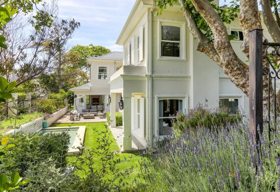 Eugene-Marais-Ave-Villa-Constantia-20-1090×750
