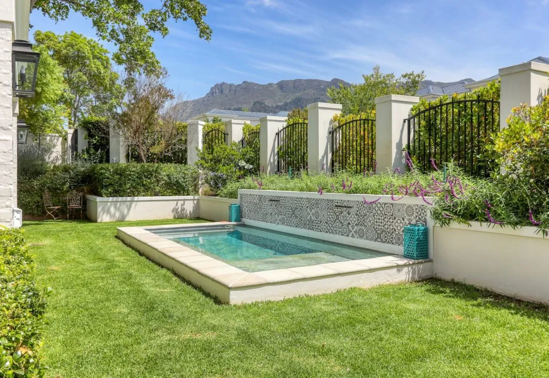 Eugene-Marais-Ave-Villa-Constantia-21-1090×750