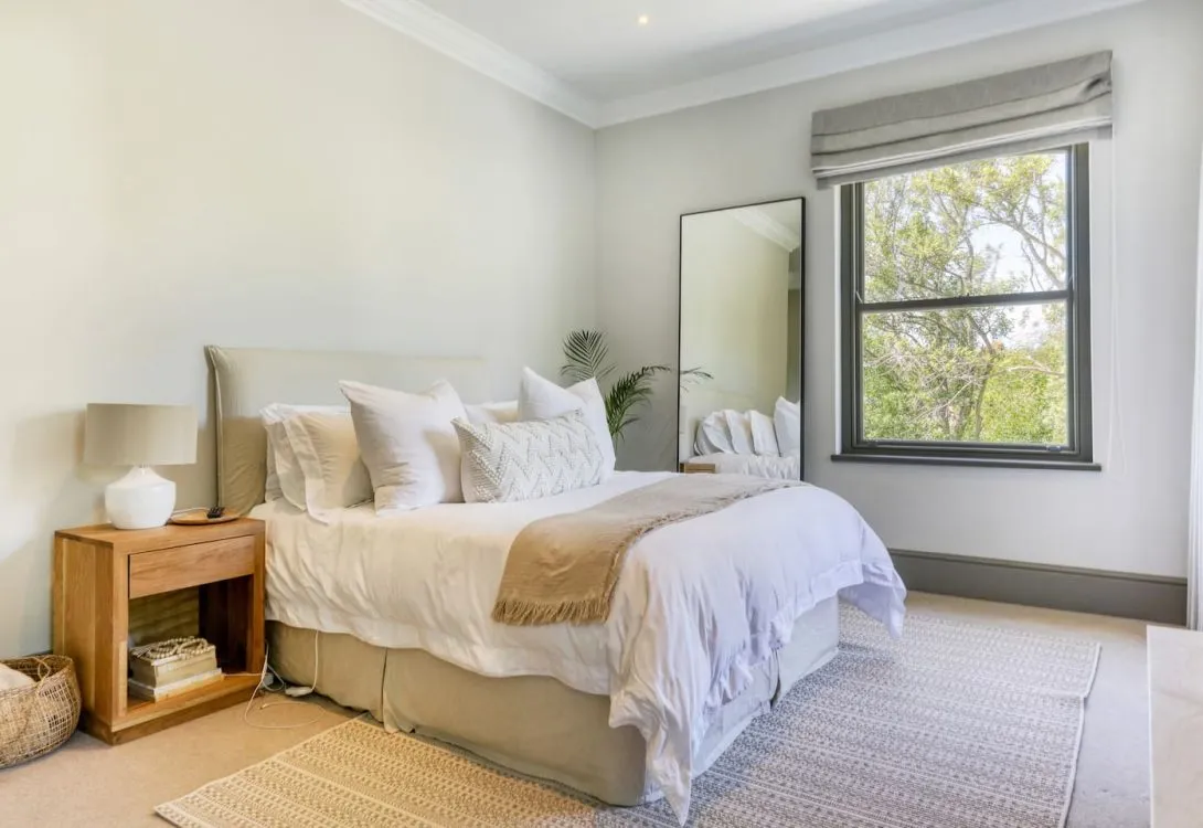 Eugene-Marais-Ave-Villa-Constantia-5-1090×750