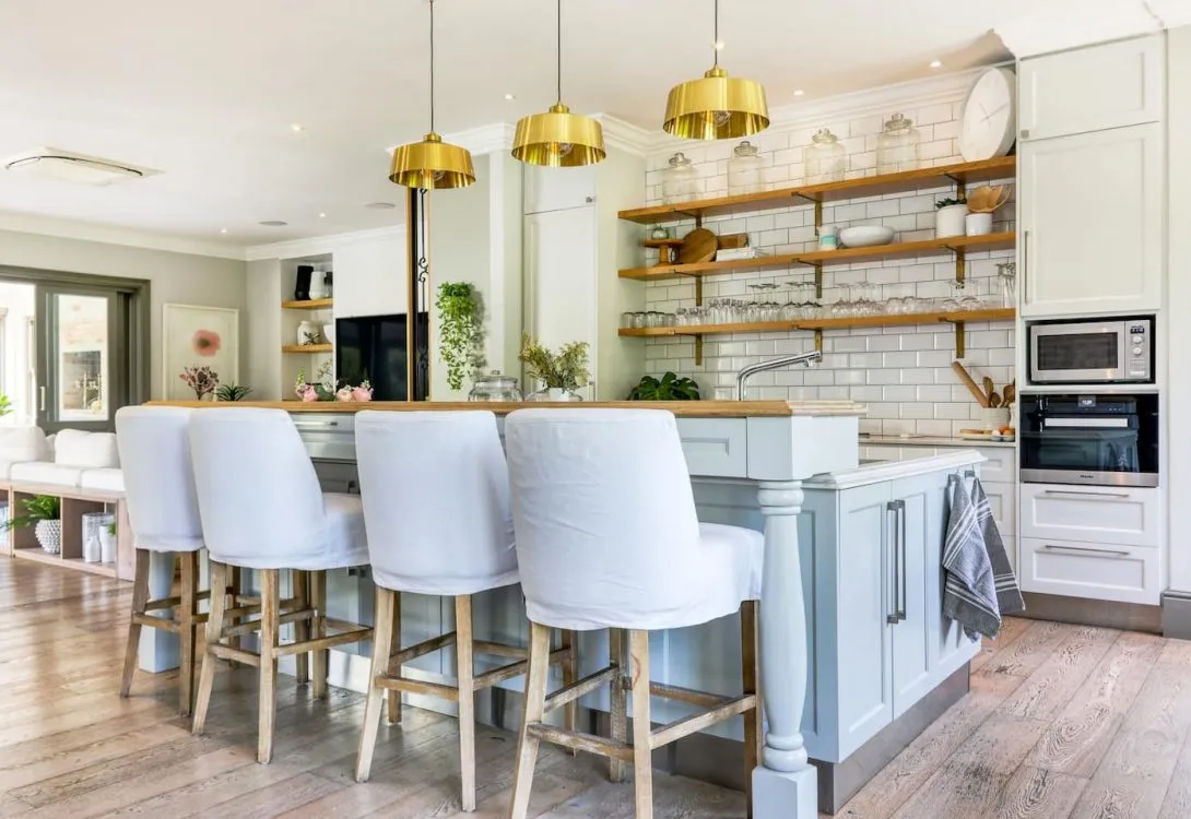 Eugene-Marais-Ave-Villa-Constantia-9-1090×750