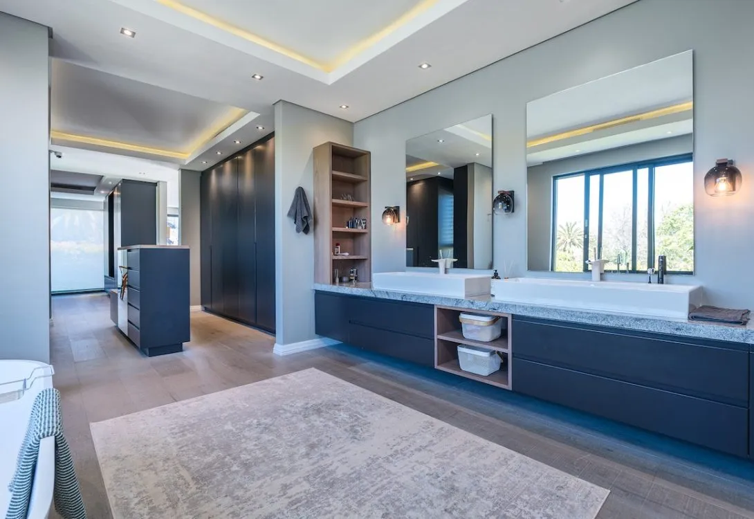 Harmony-Point-Tranquil-Villa-with-an-Eastern-Touch-0-1090×750