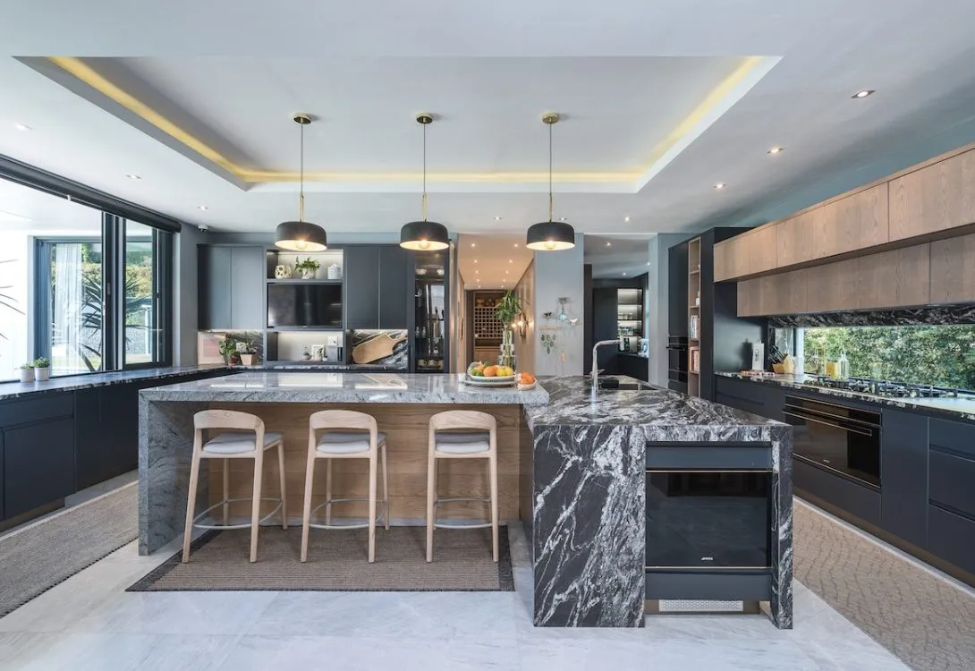 Harmony-Point-Tranquil-Villa-with-an-Eastern-Touch-11-1090×750