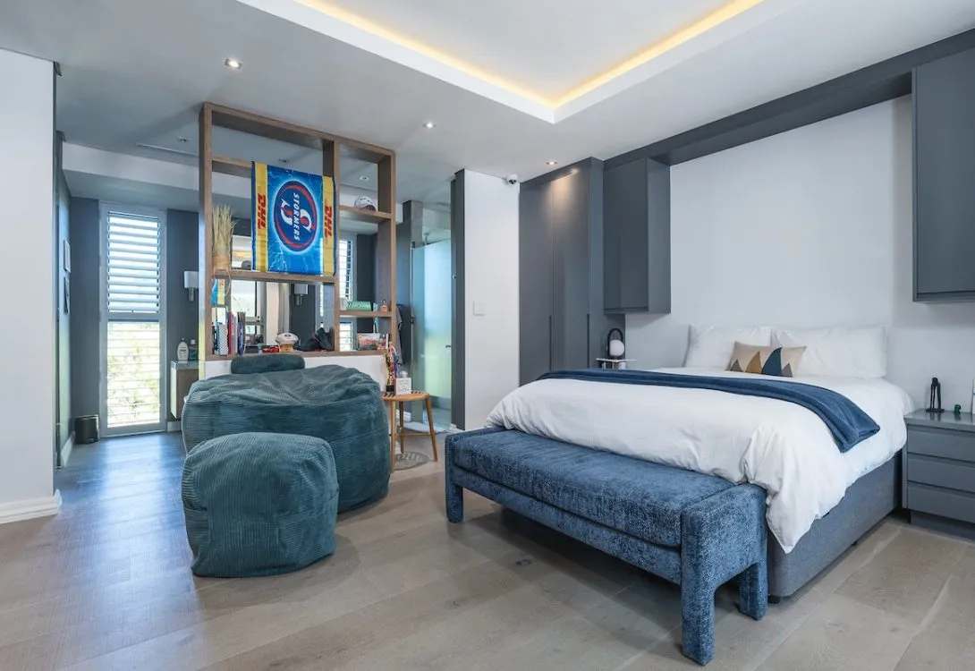 Harmony-Point-Tranquil-Villa-with-an-Eastern-Touch-3-1090×750