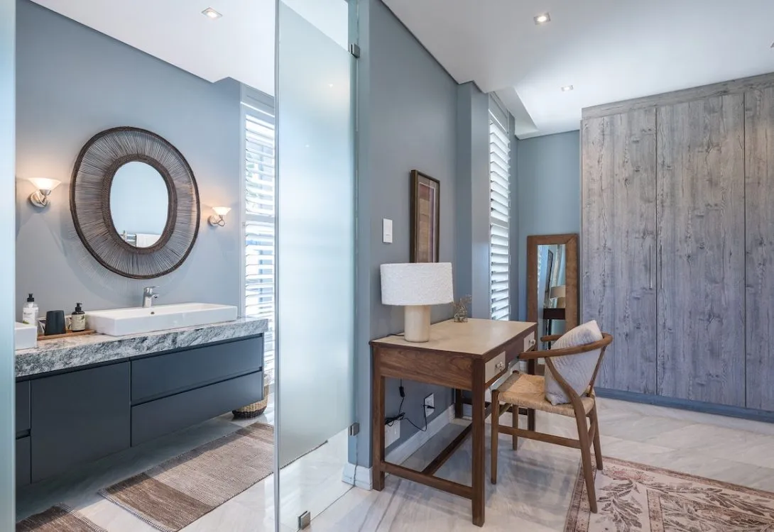 Harmony-Point-Tranquil-Villa-with-an-Eastern-Touch-4-1090×750