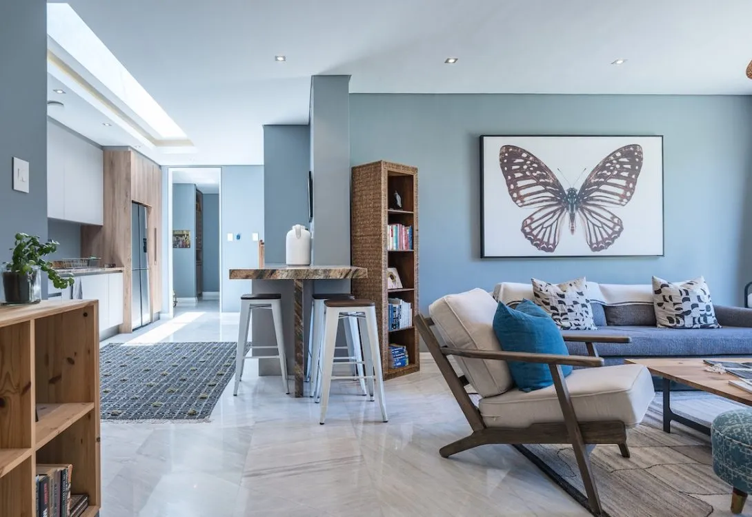 Harmony-Point-Tranquil-Villa-with-an-Eastern-Touch-7-1090×750