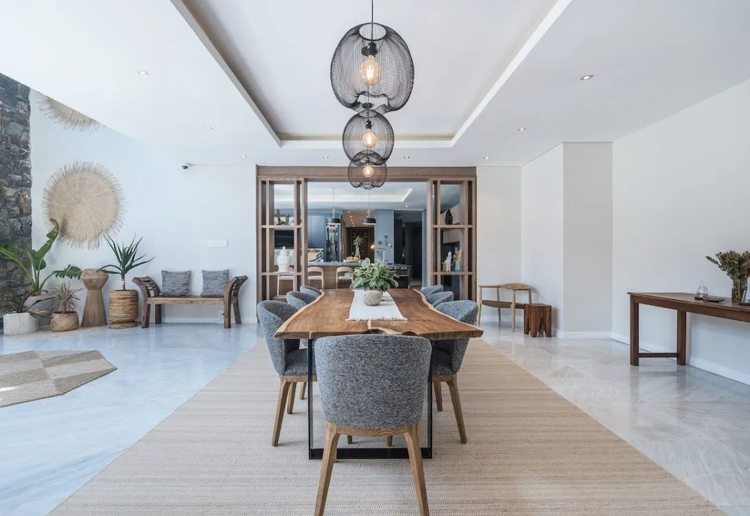 Harmony-Point-Tranquil-Villa-with-an-Eastern-Touch-9-1090×750