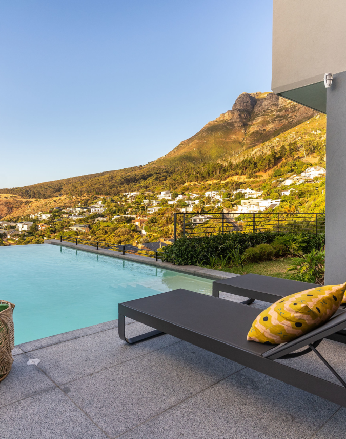 Hill-House-Heated-Infinity-Pool-Kids-Paradise-Llandudno-33-675×855 (1)