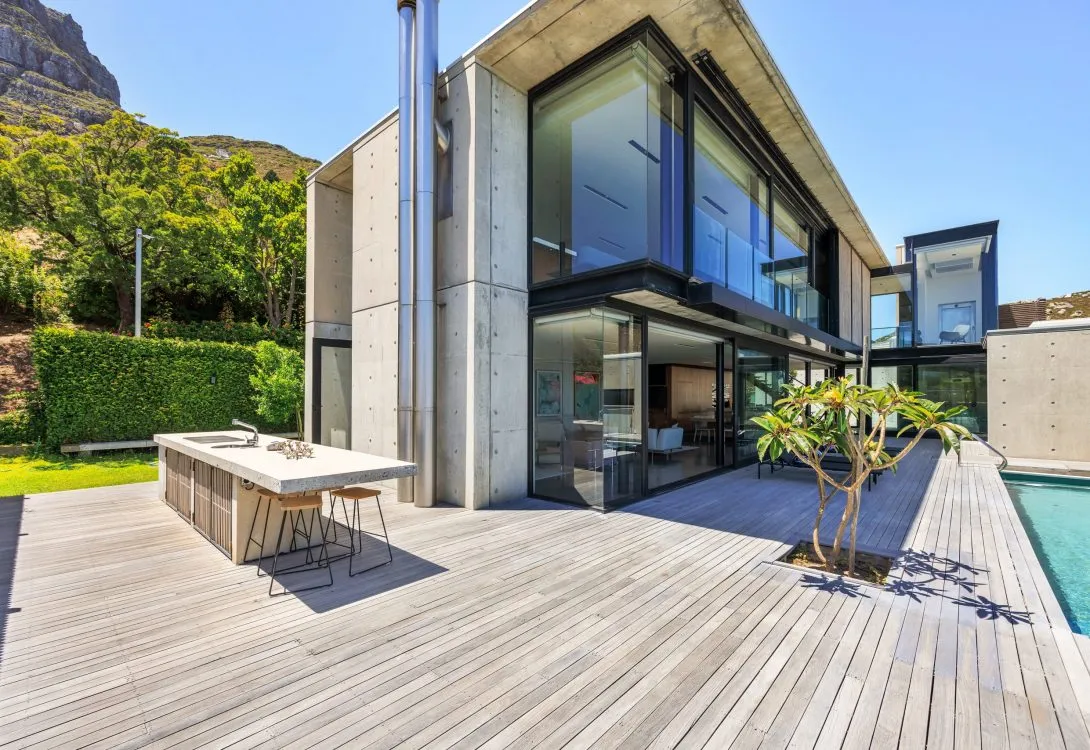 House-Elysian-St-Marks-Rd-Llandudno-0-scaled-1-1090×750