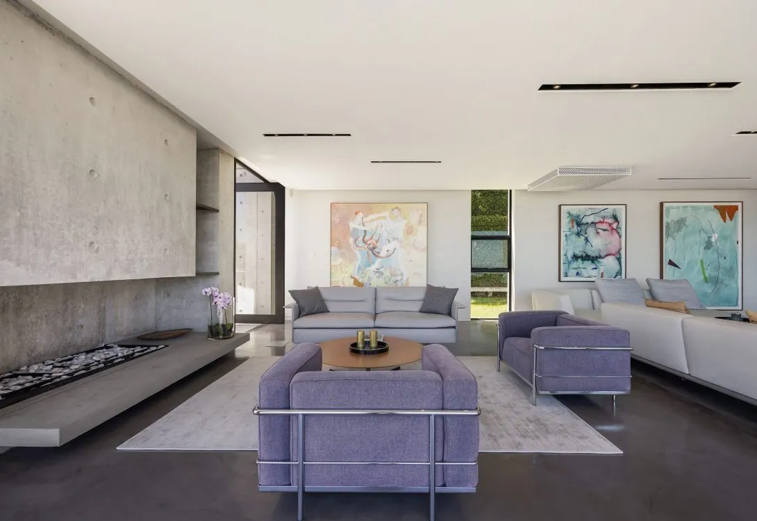 House-Elysian-St-Marks-Rd-Llandudno-17-scaled-1-1090×750