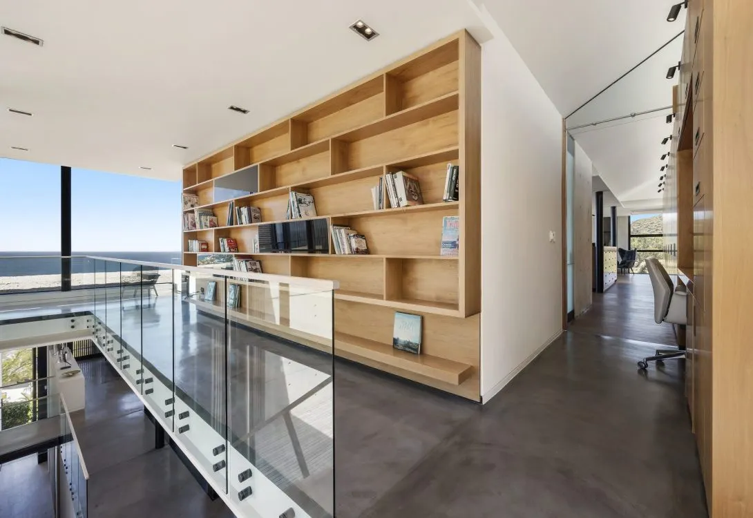 House-Elysian-St-Marks-Rd-Llandudno-27-scaled-1-1090×750