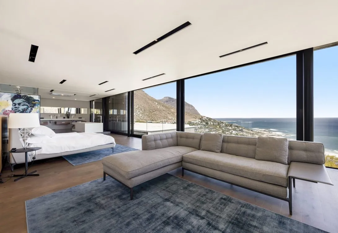 House-Elysian-St-Marks-Rd-Llandudno-28-scaled-1-1090×750