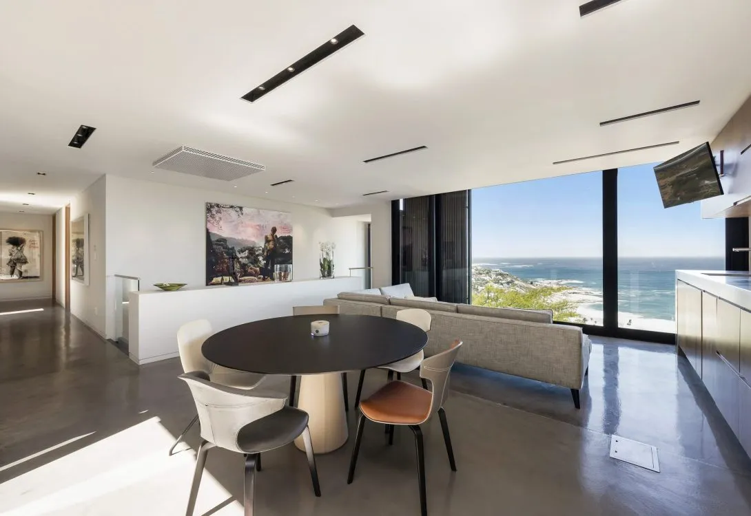 House-Elysian-St-Marks-Rd-Llandudno-4-scaled-1-1090×750