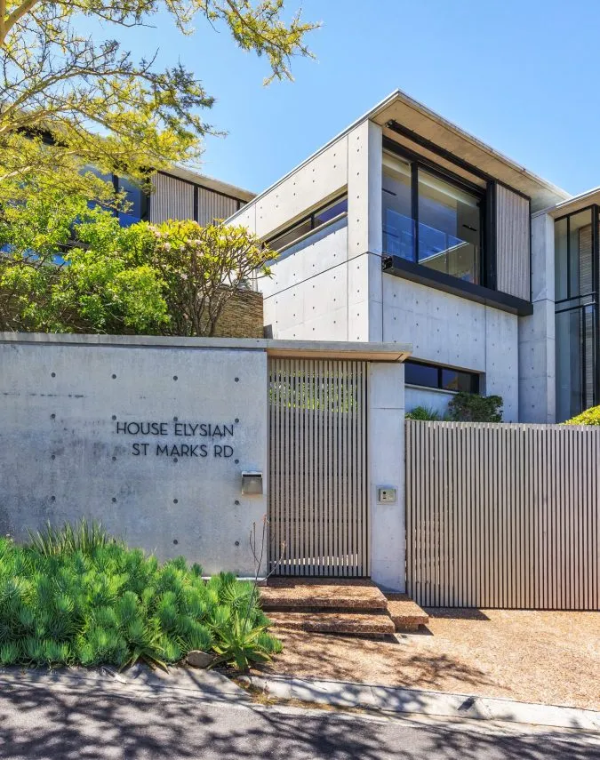 House-Elysian-St-Marks-Rd-Llandudno-64-scaled-1-675×855