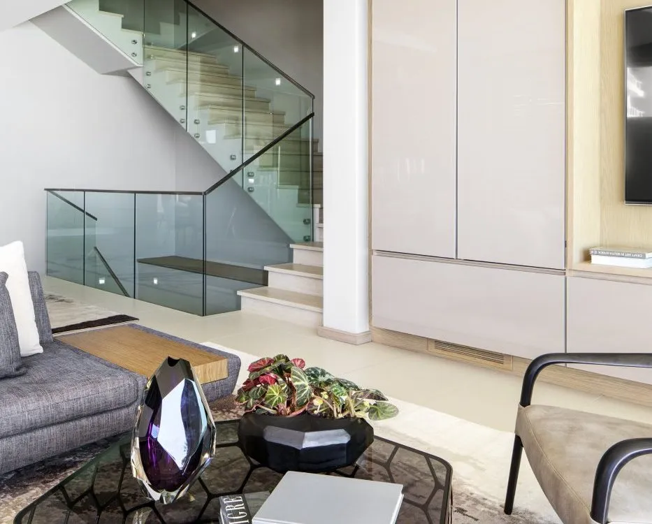 Kassel-Atlantic-Bantry-Bay-10-933×750