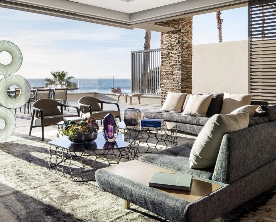 Kassel-Atlantic-Bantry-Bay-14-933×750