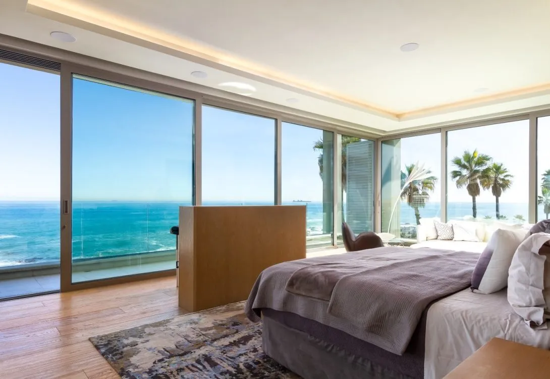 Kassel-Atlantic-Bantry-Bay-8-1090×750