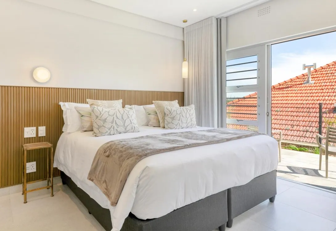 Lisburn-Duo-on-Clifton-Modern-apt-with-views-15-1090×750 – Copy