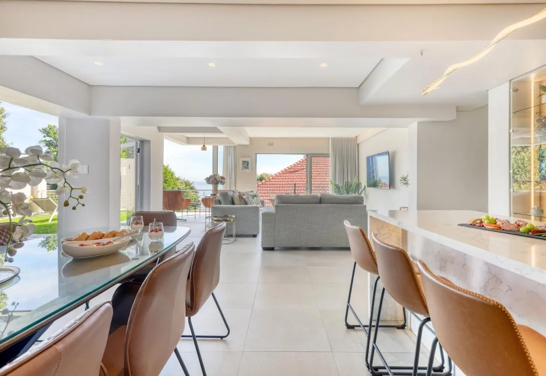 Lisburn-Duo-on-Clifton-Modern-apt-with-views-17-1090×750 – Copy