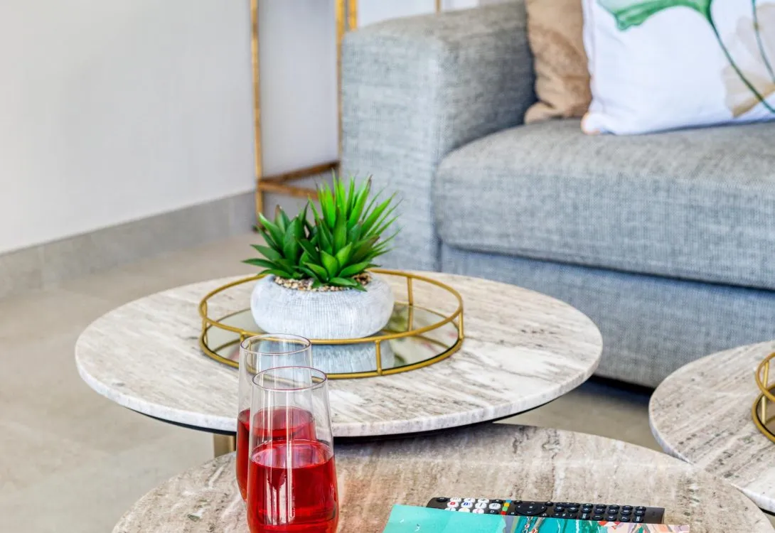 Lisburn-Duo-on-Clifton-Modern-apt-with-views-29-1090×750 – Copy