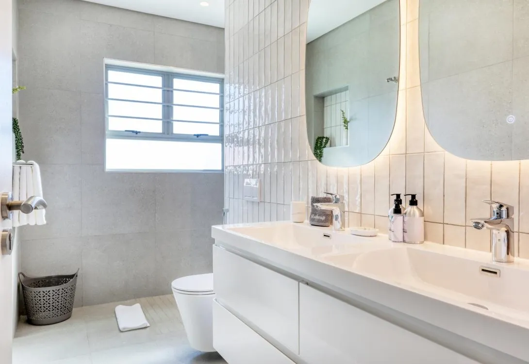 Lisburn-Duo-on-Clifton-Modern-apt-with-views-7-1090×750 – Copy