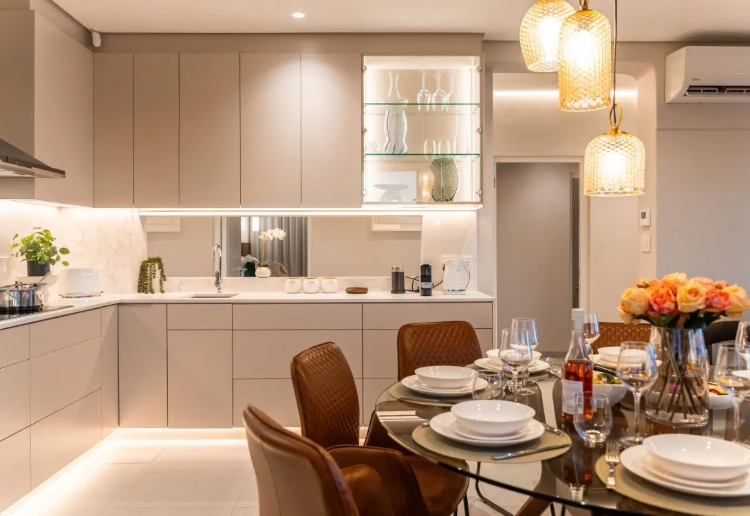 Lisburn-Uno-on-Clifton-Lux-Apt-with-ocean-views-19-1090×750