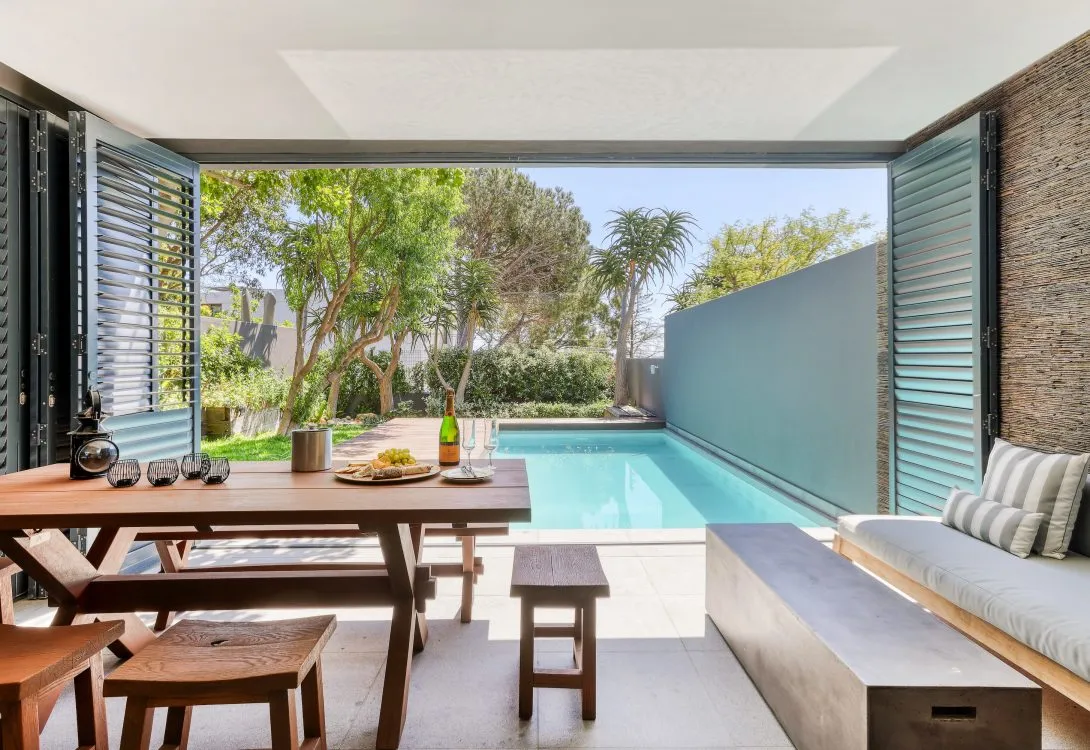 Little-Glen-Views-Camps-Bay-30-1090×750