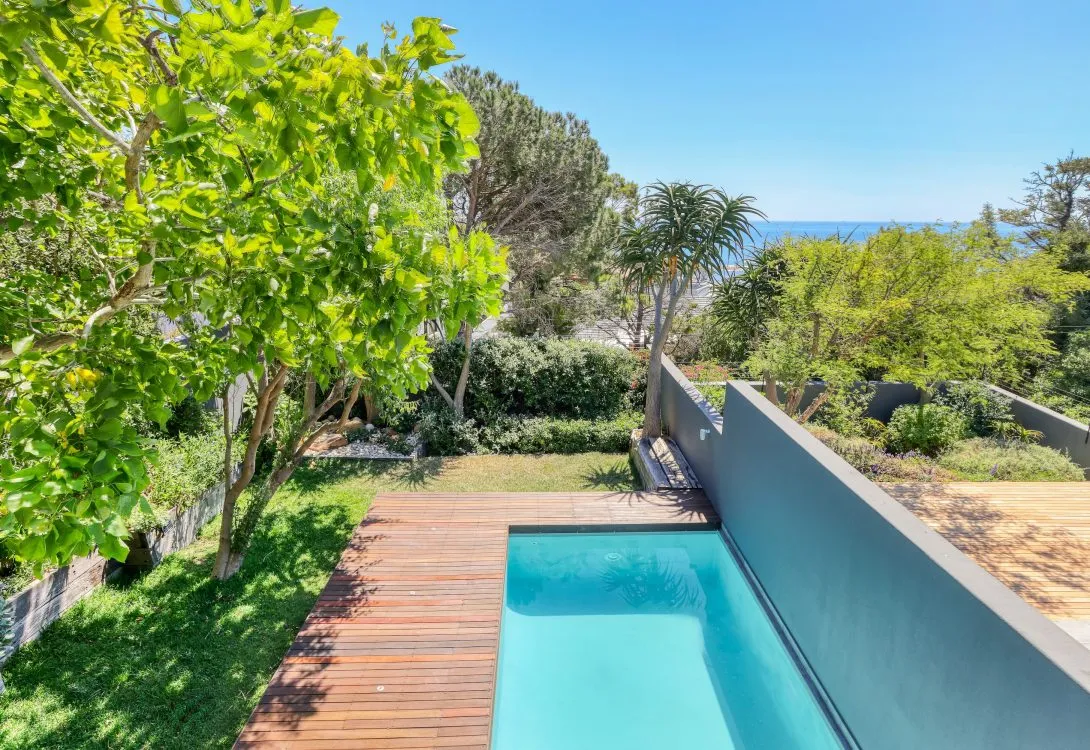 Little-Glen-Views-Camps-Bay-34-1090×750