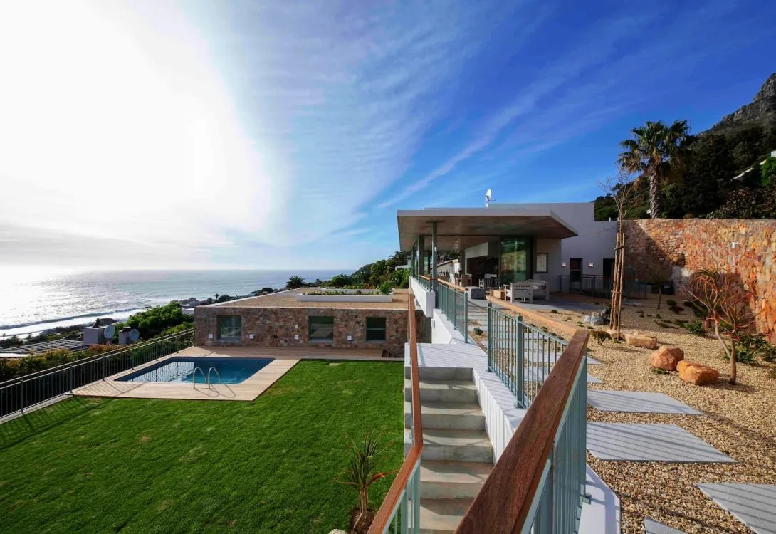 Llandudno-Endless-Summer-Villa-18-1090×750 (1)