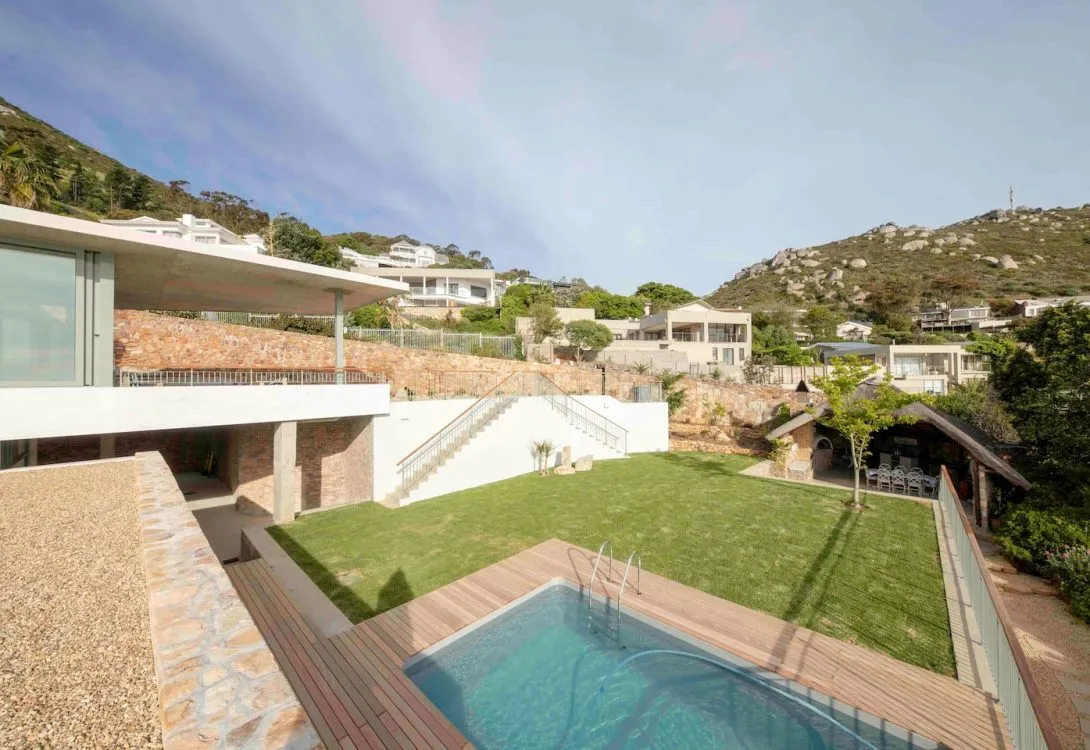 Llandudno-Endless-Summer-Villa-19-1090×750