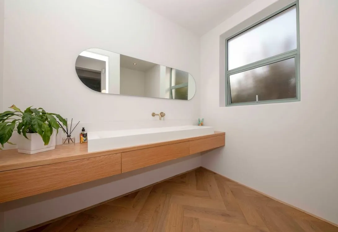 Llandudno-Endless-Summer-Villa-6-1090×750