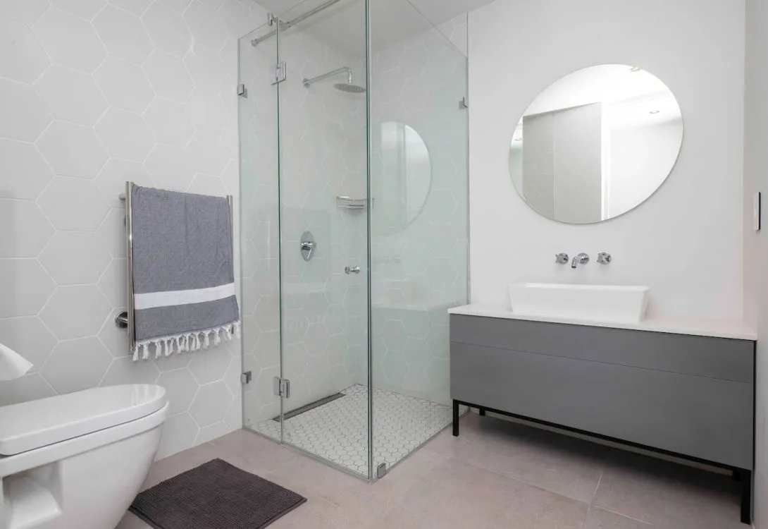 Llandudno-Endless-Summer-Villa-9-1090×750