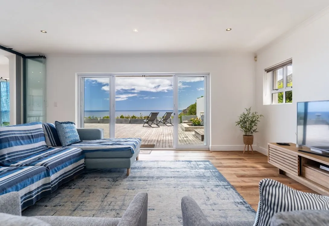 Llandudno-Oasis-11-Fishermans-Bend-Villa-27-1090×750