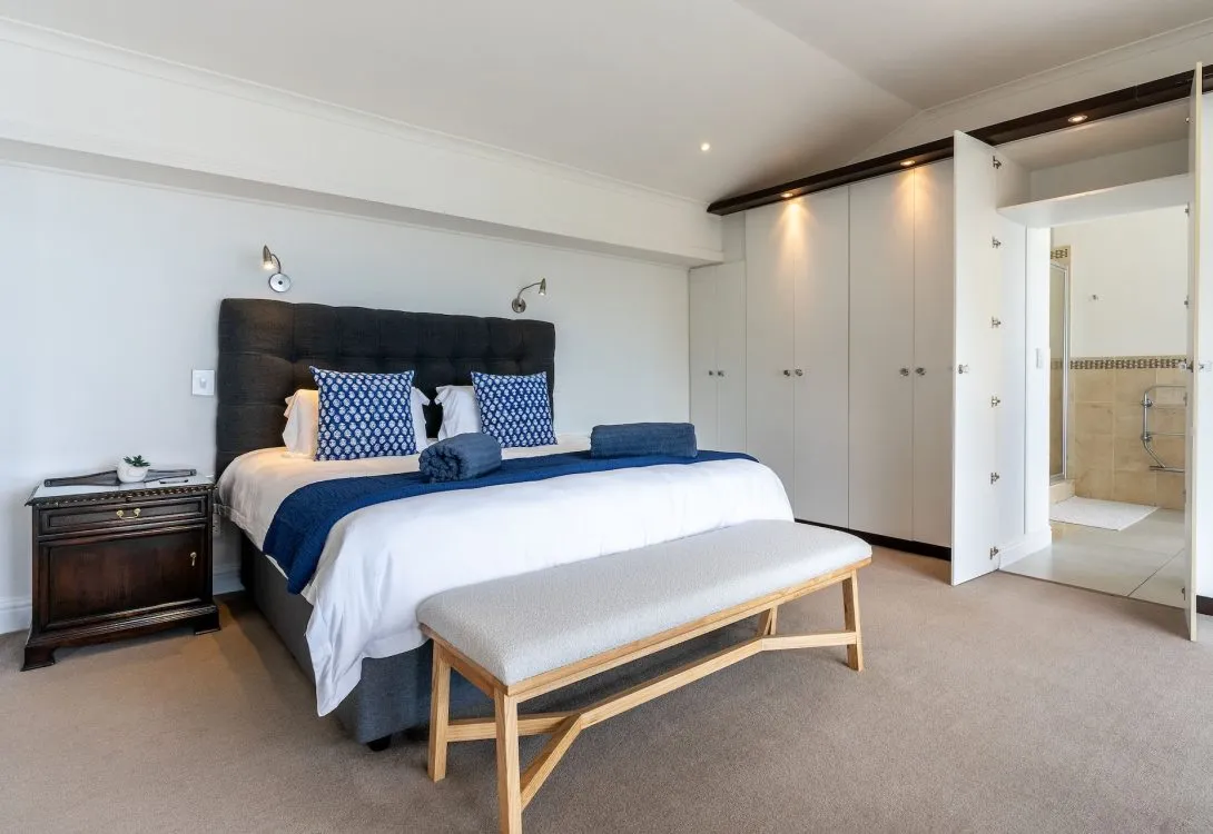 Llandudno-Oasis-11-Fishermans-Bend-Villa-33-1090×750