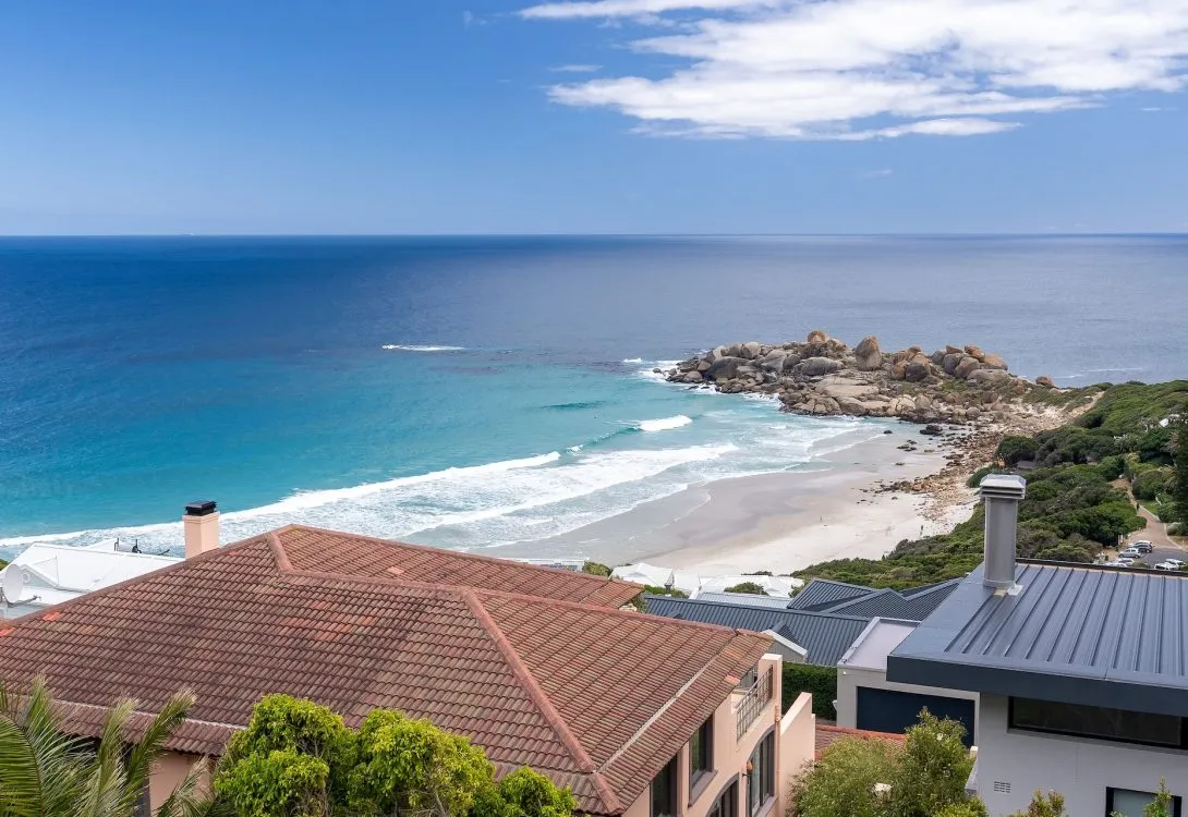 Llandudno-Oasis-11-Fishermans-Bend-Villa-39-1090×750