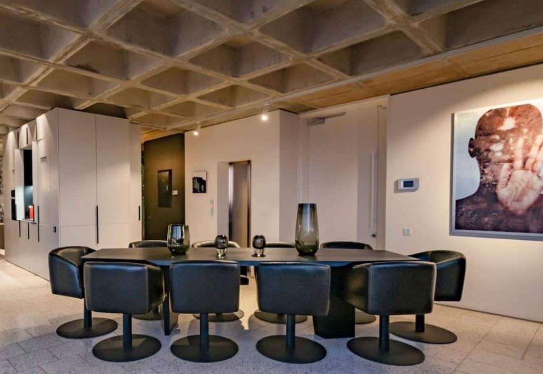 Luna-Azul-Loft-Sea-Point-Ilkley-Ultra-Lux-Apt-Pool-Views-3-1090×750