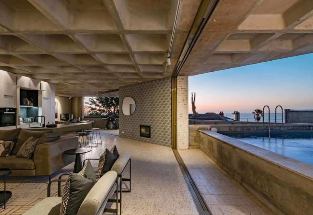 Luna-Azul-Loft-Sea-Point-Ilkley-Ultra-Lux-Apt-Pool-Views-7-1090×750