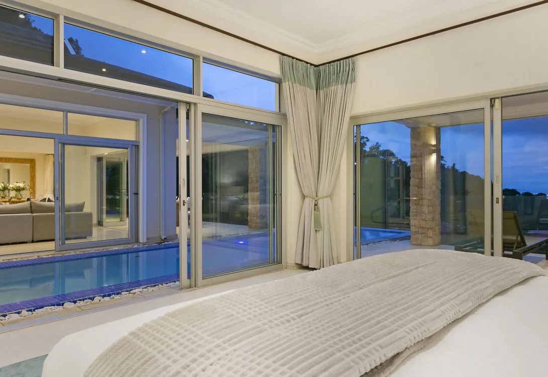 Lyons-Den-Constantia-Rental-13-1090×750