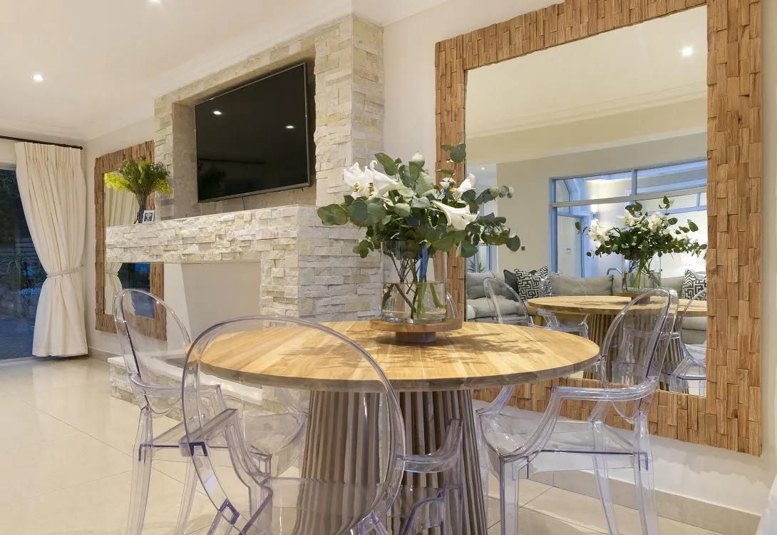 Lyons-Den-Constantia-Rental-14-1090×750