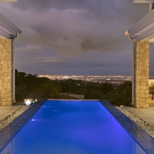 Constantia Serenity