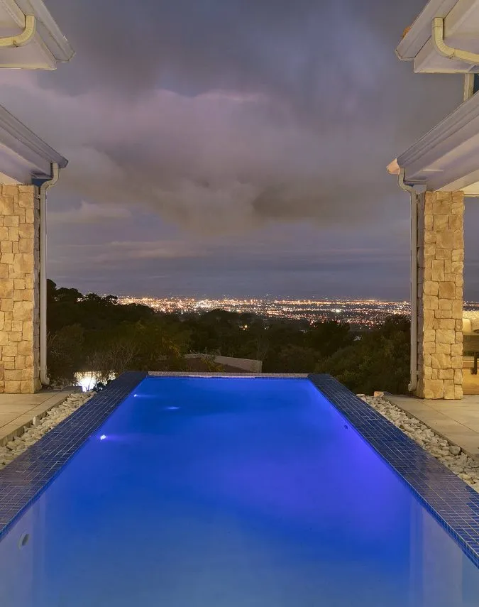 Lyons-Den-Constantia-Rental-17-675×855