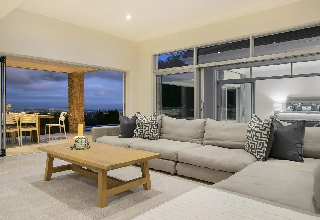 Lyons-Den-Constantia-Rental-18-1090×750