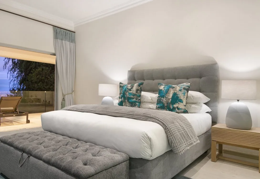 Lyons-Den-Constantia-Rental-8-1090×750