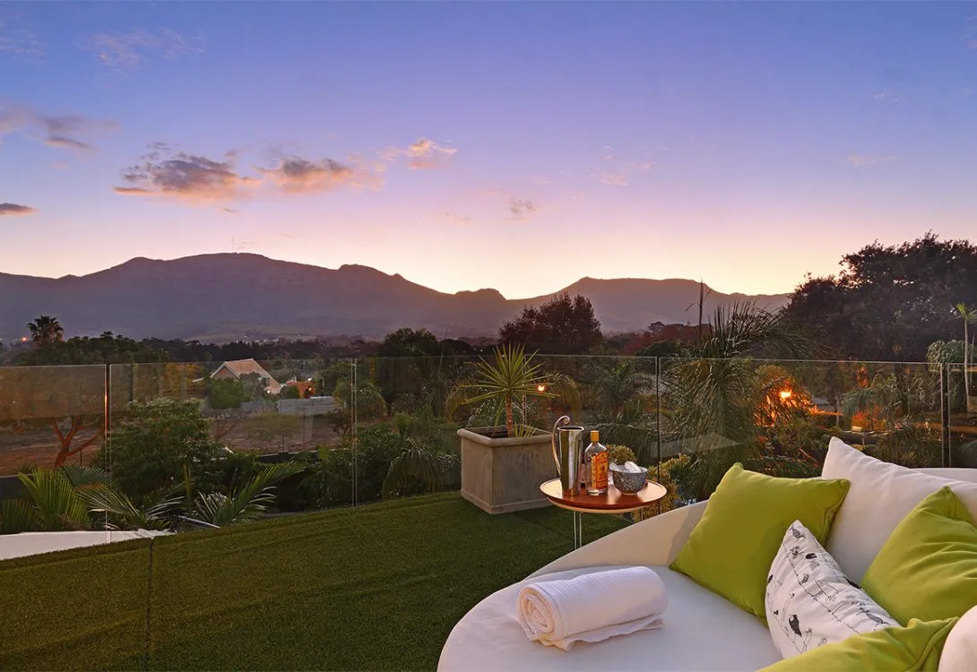 Purcell-Villa-Luxe-Villa-Hans-2-1-1090×750