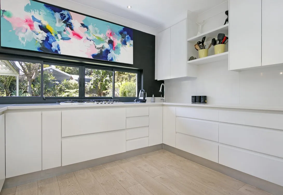 Purcell-Villa-Luxe-Villa-Hans-24-1090×750