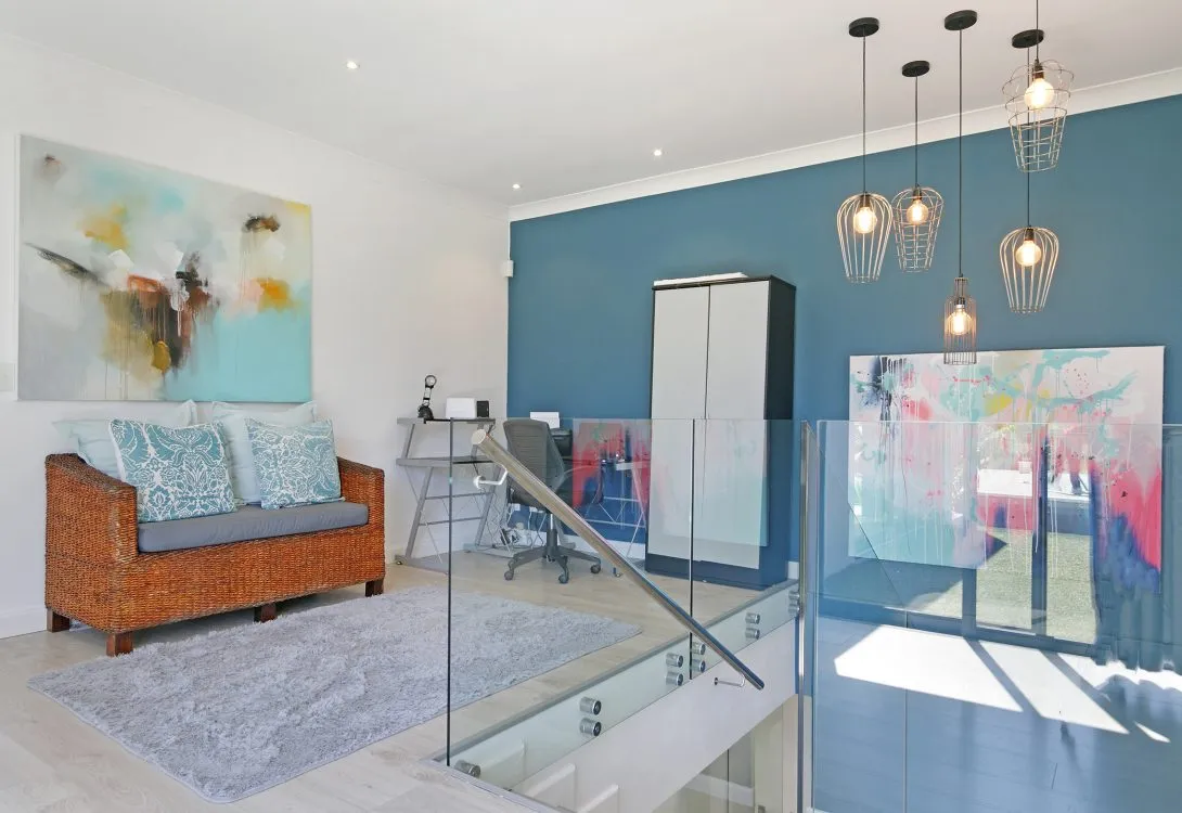 Purcell-Villa-Luxe-Villa-Hans-25-1090×750