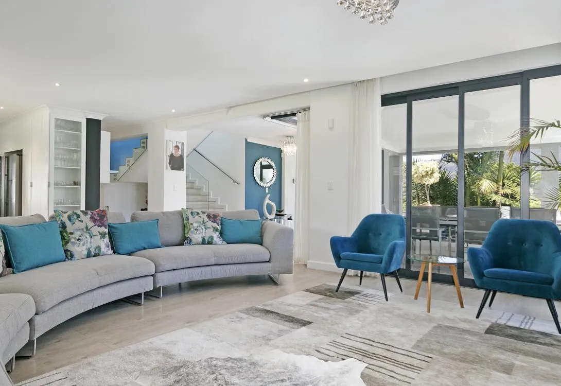 Purcell-Villa-Luxe-Villa-Hans-26-1090×750