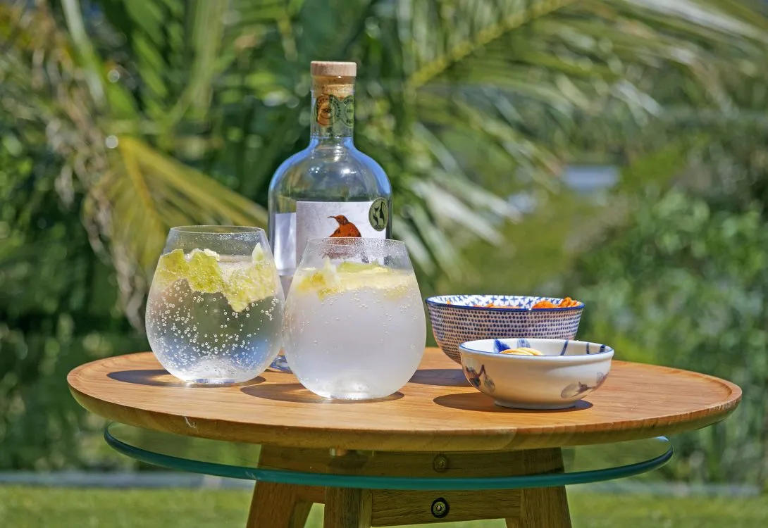 Purcell-Villa-Luxe-Villa-Hans-28-1090×750