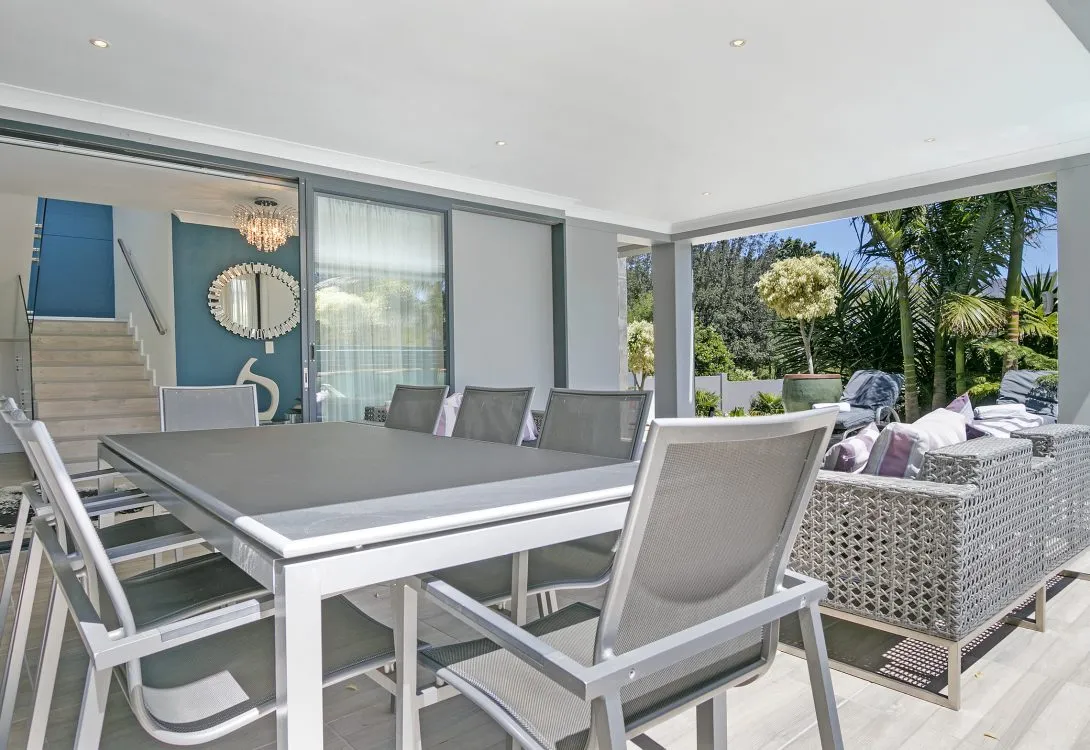 Purcell-Villa-Luxe-Villa-Hans-32-1090×750