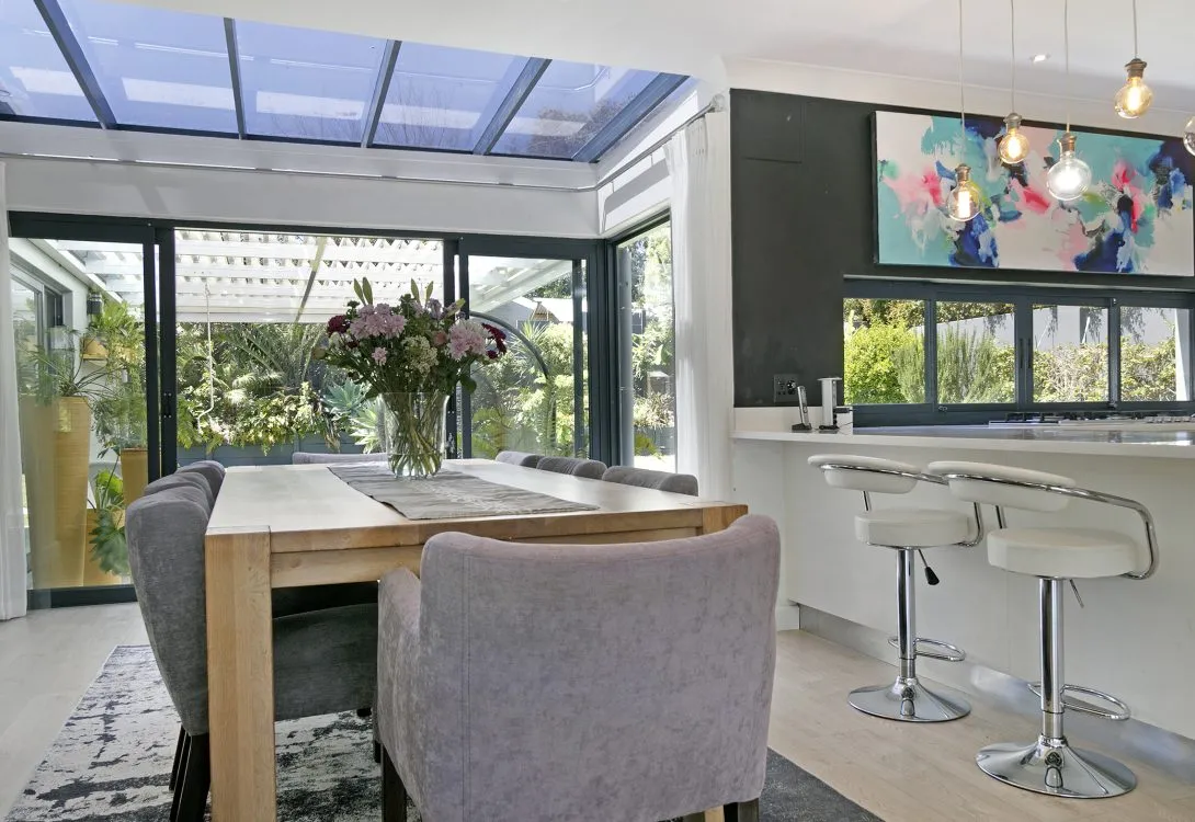 Purcell-Villa-Luxe-Villa-Hans-34-1090×750