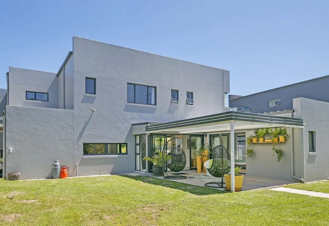 Purcell-Villa-Luxe-Villa-Hans-38-1090×750